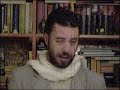 Zumo De Zebada (Teatraco a las 12)