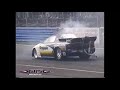 Cronopio Racing