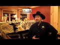 How to pick Outfitters for great hunting with Chad Schearer - Part 3 of 5