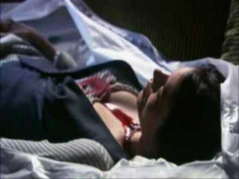 A Dexter Tribute