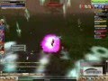 Andream HiDDeNKiLLa Pk Movie Vol.2 (KILL SUNDRISE!!) PATHOS