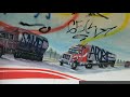 Click here to watch this video dadipark dadizele