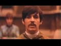 girl talk   feed the animals   music video  3 of 14 