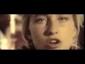girl talk   feed the animals   music video  3 of 14 