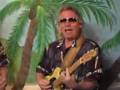 Merrell Fankhauser - We Love Tikis