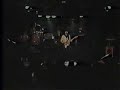 \"The Touch\" perform \"Jungle Love\" at Shennanigans in ... \"The Touch\" perform \"Jungle Love\" at Shennanigans in ...
