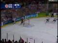 Conklin loses game 1 for the Oilers