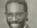 I Am Black Chicago