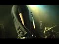 Garbage Dump - yeah yeah (revillos cover)