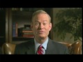 MAPS 3 More Twists & Turns From Mayor Mick Cornett - www.okcissues.com