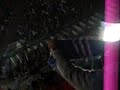 Napoli-Juventus 3-1: Domizzi2
