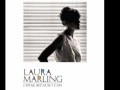 Bekijk muziek clip van Laura Marling met Hope In The Air