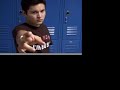 dance-off-chamblee-high-school.html