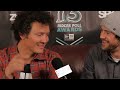 Click here to watch this video Riders poll 13 Standout Of The Year - TransWorld SNOWboarding