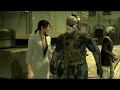 ?MGS4????????????Act2-21?PS3?
