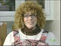 Mad TV - Eat Less, Move More (Crista Flanagan)