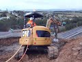 Rock_Drilling.AVI