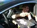 Milanello compleanno kak�