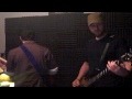 Click here to watch this video Strangers And Liars promo video 1