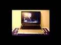 The Ron Paul Laptop Brigade The Ron Paul Laptop Brigade