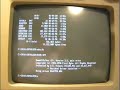 Old IBM