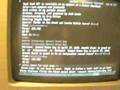 Old-IBM