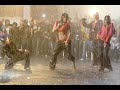 50-cent-outta-control-remixinstrumental-full-version.html