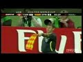 one touch football one touch football
