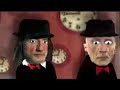\"Elisir\" by Avion Travel, Paolo Conte. Video by G.Ragazzini