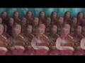 Elisir by Avion Travel, Paolo Conte. Video by G.Ragazzini