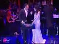 Karakutu.Com: Emma Shapplin - Beyaz Giyme Toz Olur
