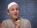 misyoner müslüman oldu misyoner müslüman oldu