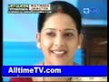 santan 15th october 2008 |part -2| star plus indian tv serial santan 15th october 2008 |part -2| star plus indian tv serial
