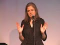 Amy Goodman: Cindy Sheehan and the Press Corp