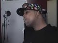 Ghettozouk music presents William  Chuva e Truvao