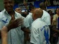 Viro Brasil 2007 Viro Brasil 2007