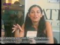 TONOLEC - CONFERENCIA DE PRENSA.mov