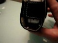 Seidio PPC-6700 Case