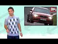 Icon for Post #BMW Hydrogen and 1-Series M, Saleen SMS 302 SC Mustang …