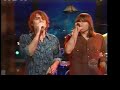 Evan Dando, Mark Arm & MC5 Evan Dando, Mark Arm & MC5