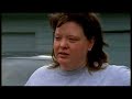 Basehor Woman Hurt In Lightning Strike