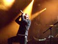 linkin-park-given-up-live-at-alpine-valley-8162008.html