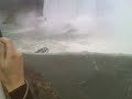 Niagara Falls 2008 2