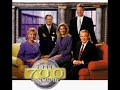 Ned Calls The 700 Club Ned Calls The 700 Club