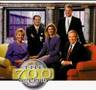 Ned Calls The 700 Club