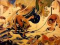 The Winter King, Fredrich V Elector Palatine (Terence McKenna) [FULL]