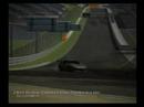 gran-turismo-4-tribute-.html