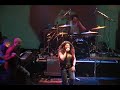 WHAT YOU GONNA DO/ SUBTERFUSE LIVE @ ULU