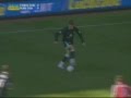 Cristiano-Ronaldo-Be