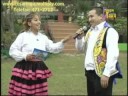 PADRE ERES TU PARTE 2 y YA FUISTE MI GRAN AMOR